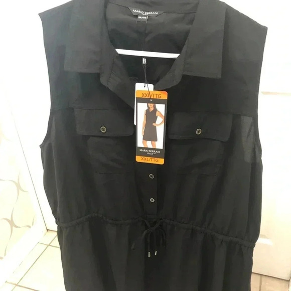 🌸Summer Dress🌸 - Picture 5 of 10